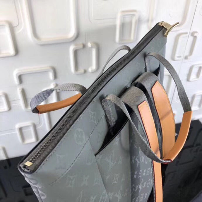 GlamI Lu-Vi bags - 2676