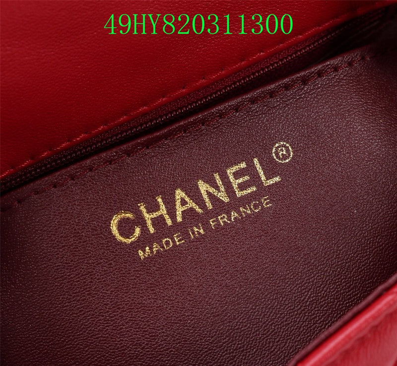 Glami - CHL Bags - 2966