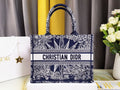 ELE - Dir Bags - 1740