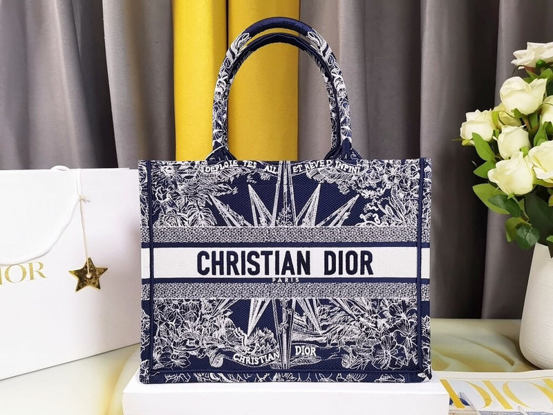 ELE - Dir Bags - 1740