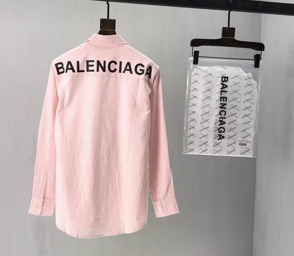 SAMC - BG Clothes - 045