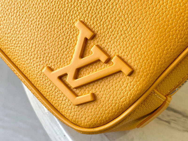 GlamI Lu-Vi bags - 4467