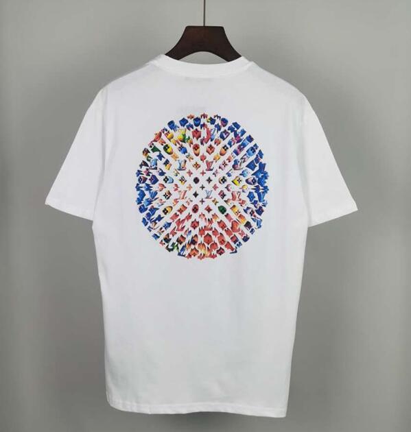 SAMC - LOV Clothes - 438