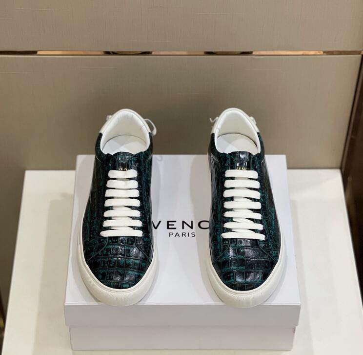 SAMC - GCY Women Shoes - 112