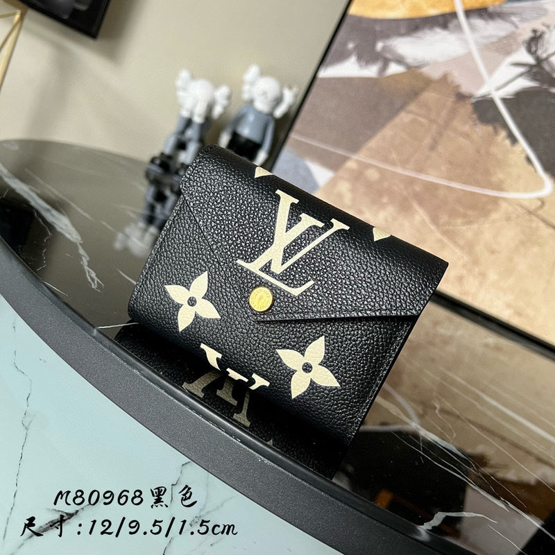 Glami - LOV Wallets - 182