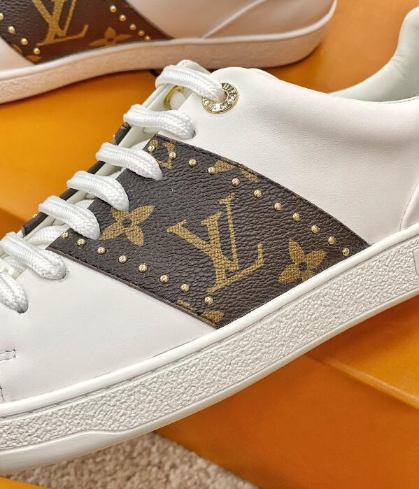 SAMC - LOV Men Shoes - 1719