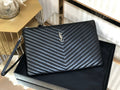 Satchel Bags - SLY Bags - 2544