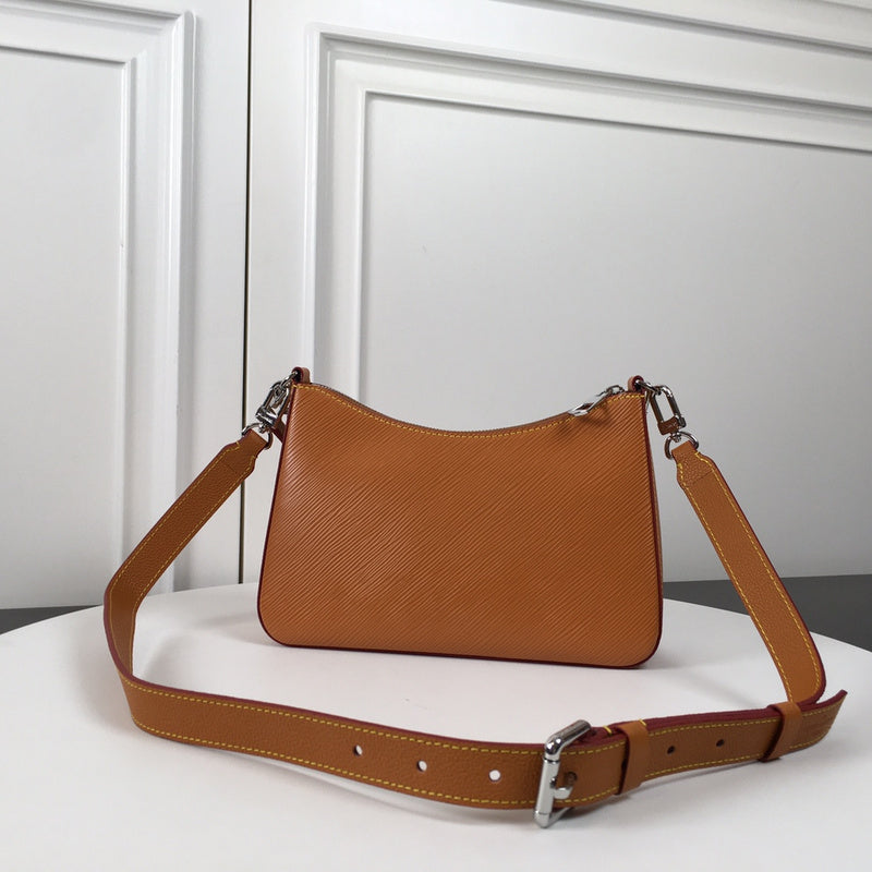 Glami Fashion Lu-Vi bags - 17098