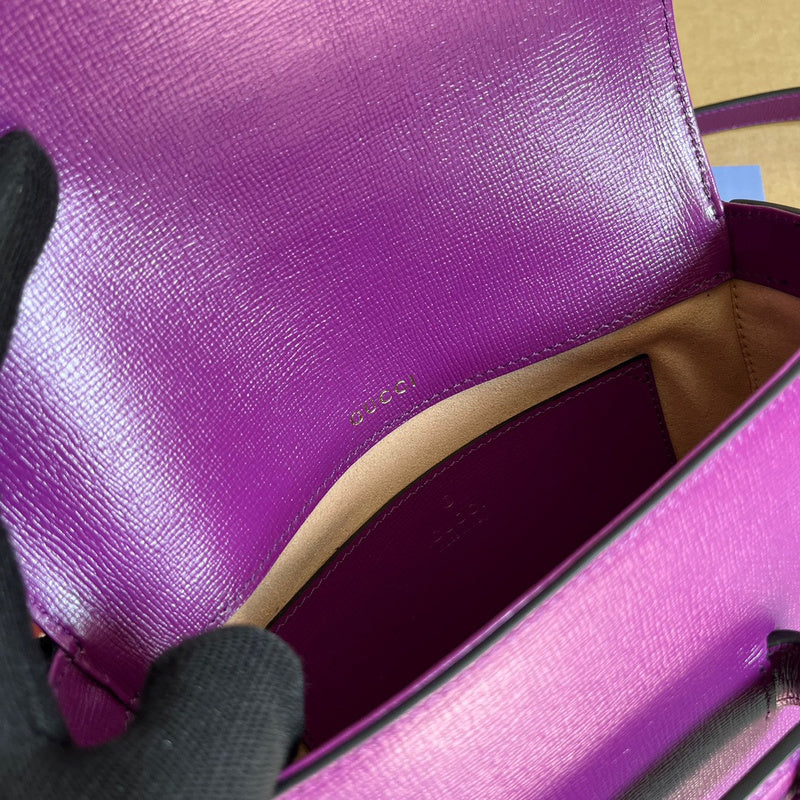 Glami-is - Guki Lady Bags - 347