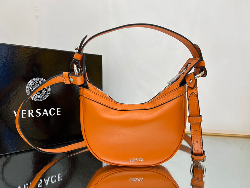 Glamy - VAR Bags - 027