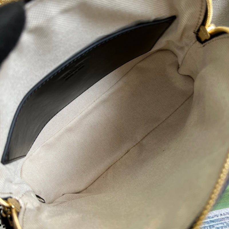 Glami - Glami Bags - 1259