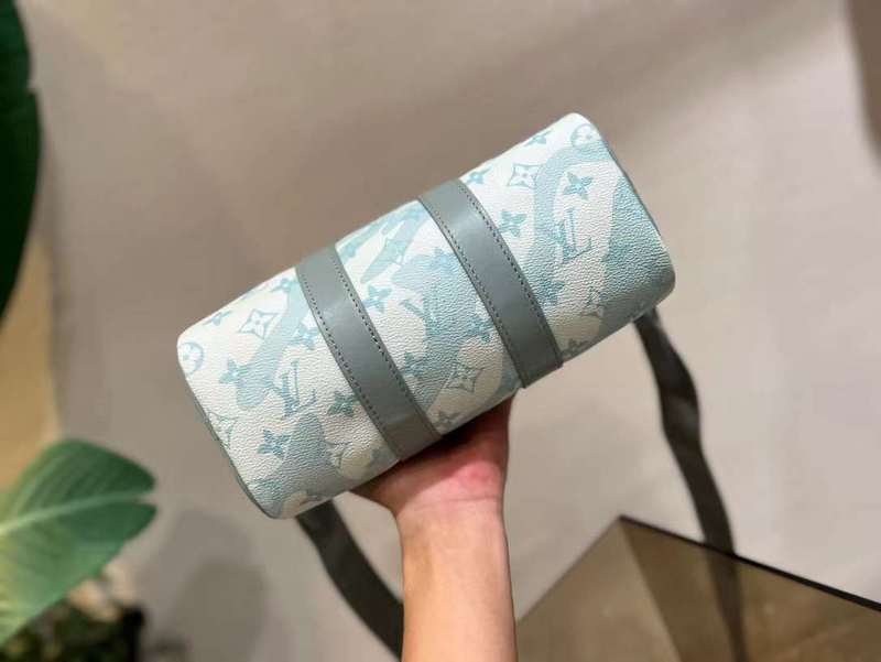 Glami- Glami- Lu-Vi bags - 11457