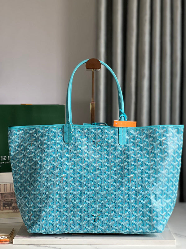 Glamy - GYO Bags - 297