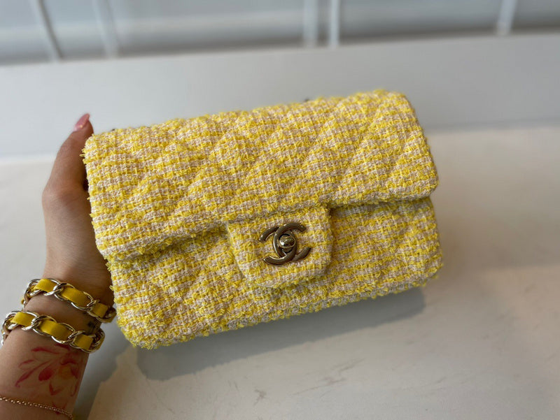 Glami - CHL Bags - 571