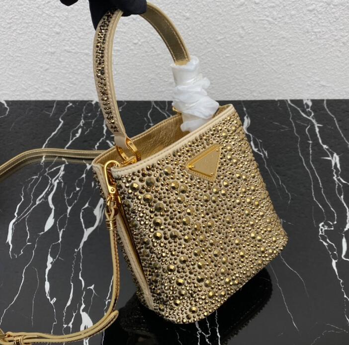 Glami-LAON - PD Bags - 099