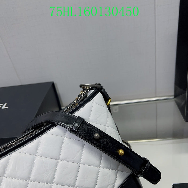 Glami - CHL Bags - 1590