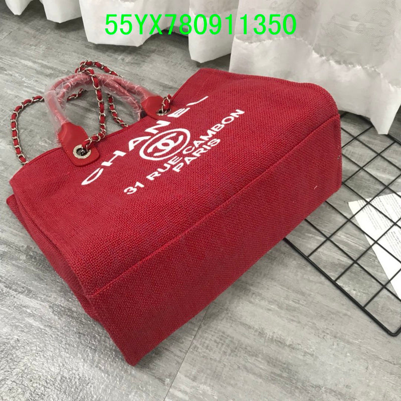 Satchel Bags - CHL Bags - 5508