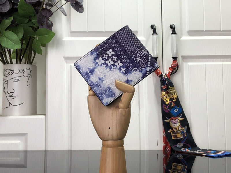 GlamI Lu-Vi bags - 2538