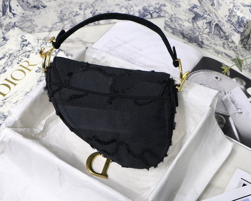 Satchel Bags - DOR Bags - 755