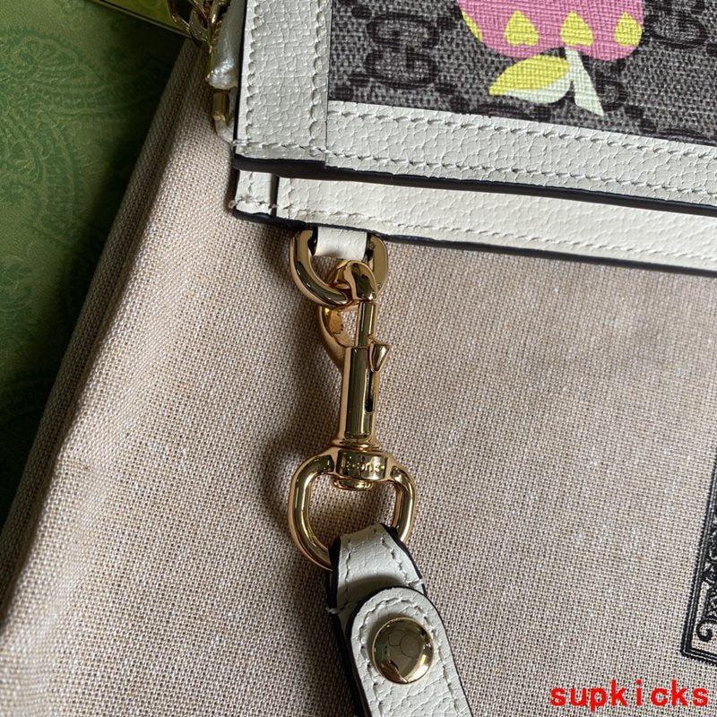 Glami- - Mix Wallets - 259