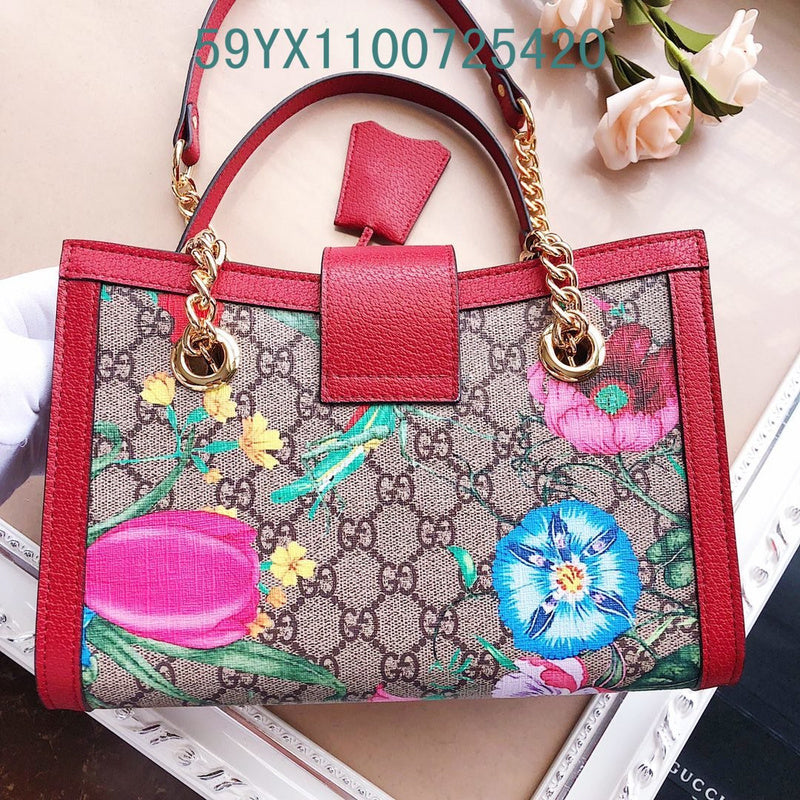 Glami Fashion - GCI Bags - 10955