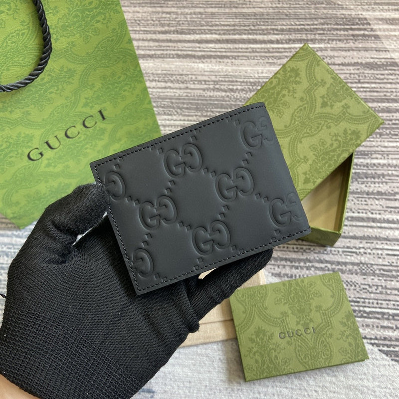Glami - Glami Bags - 061