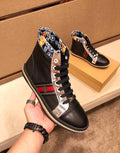 SAMC - VAR Men Shoes - 226