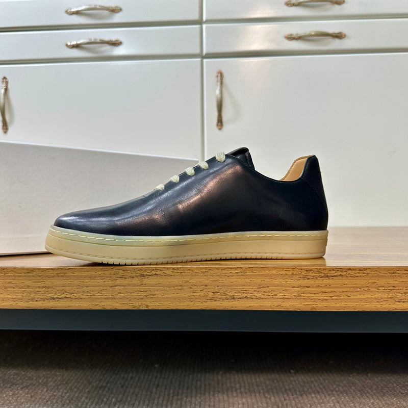 Glami - BRE Men Shoes - 560