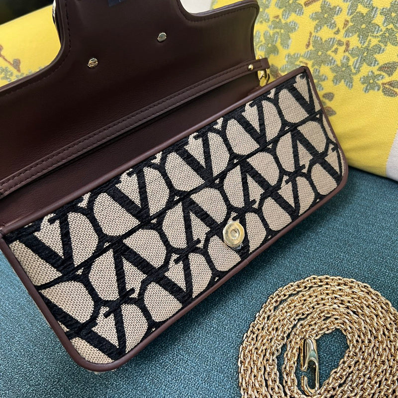 Glamy - VEL Bags - 391