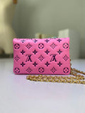 Glami-is - LOV Lady Bags - 936
