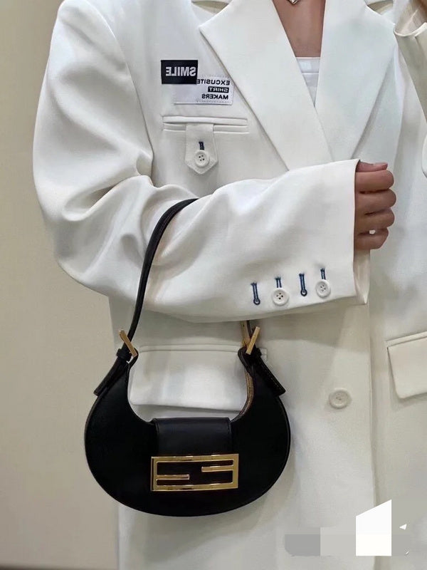 Glami - GlamiE Bags - 354