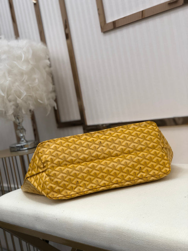 Satchel Bags - GOD Bags - 934