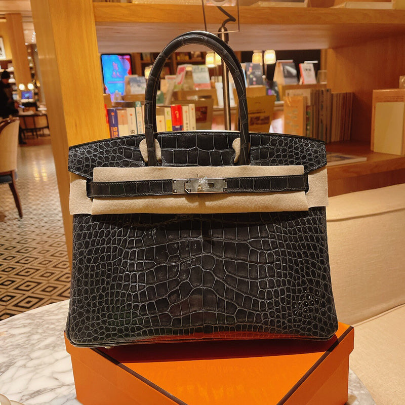 Glami - HMS Bags - 1468