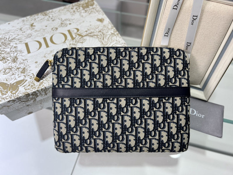 Glami - DOR Wallets - 066