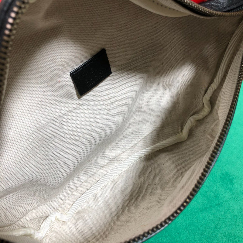 Glami Fashion - GCI Bags - 8592