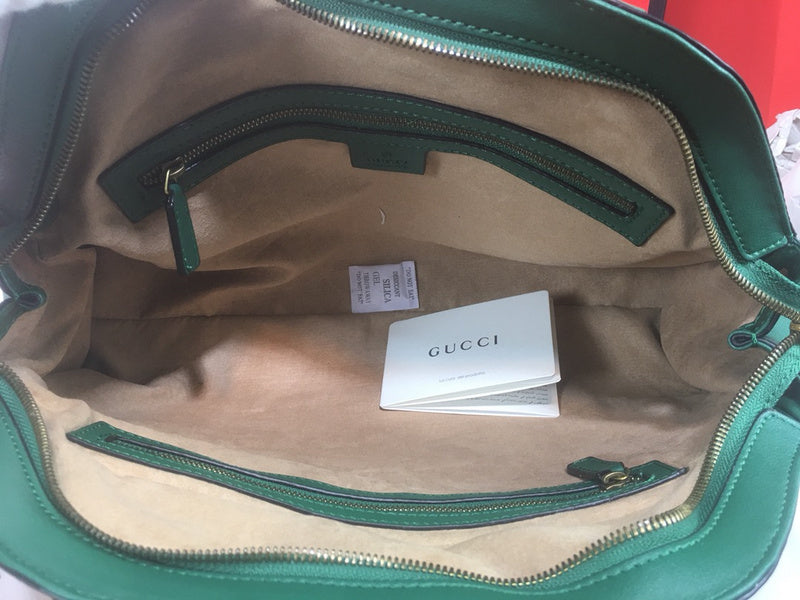 Satchel Bags - GCI Bags - 1839