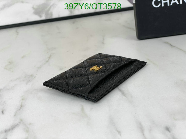 SAMC - CHL Wallets - 048