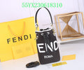 Glami - FDE Bags - 2973
