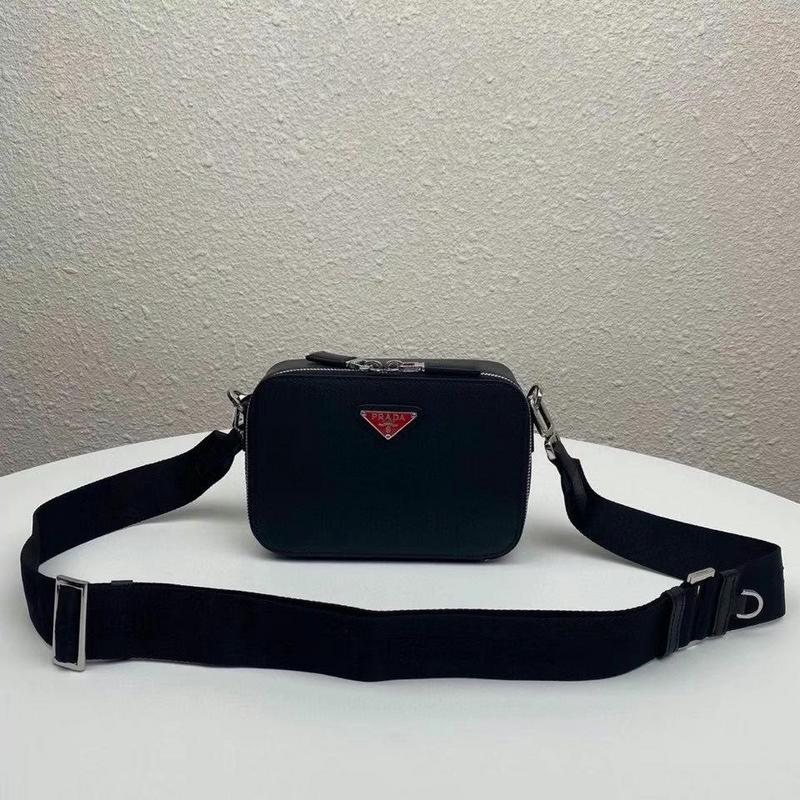 Satchel Bags - PDA Bags - 1684