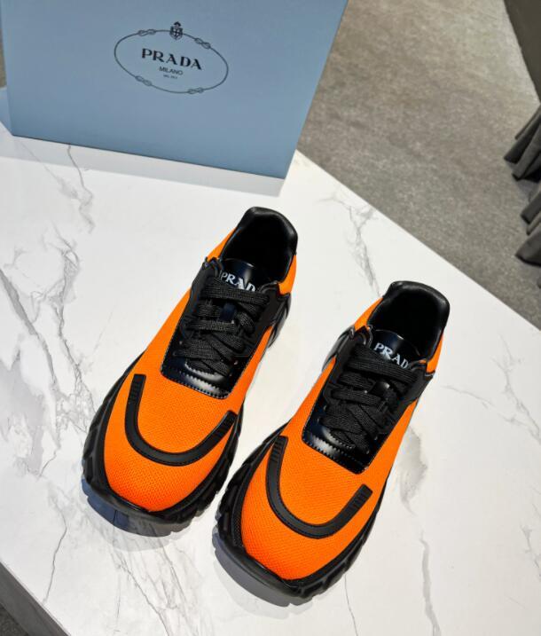 glamy - PD Men Shoes - 064