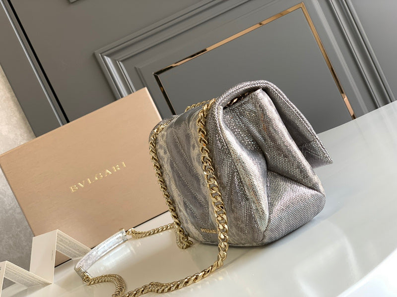 Glami - BGL Bags - 158