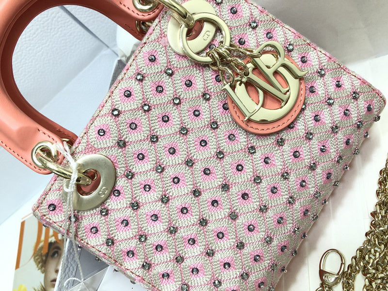 Glami - GLAMIr Bags - 2124