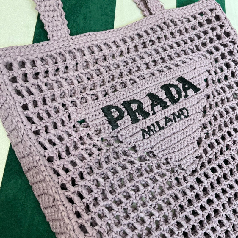 Glami-is - PD Lady Bags - 346