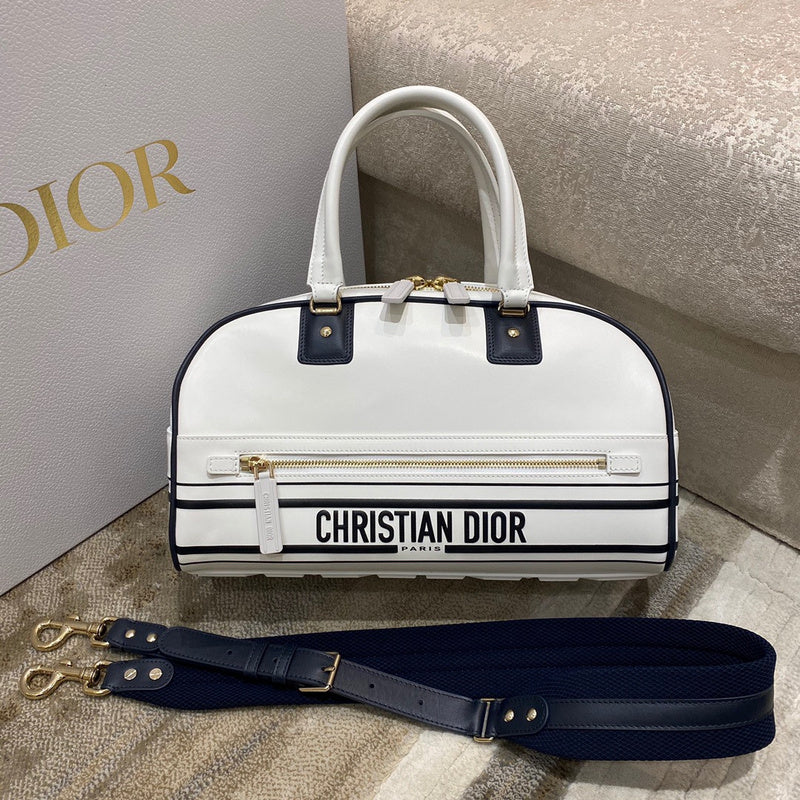 Glami-i - DOR Men Bags - 071