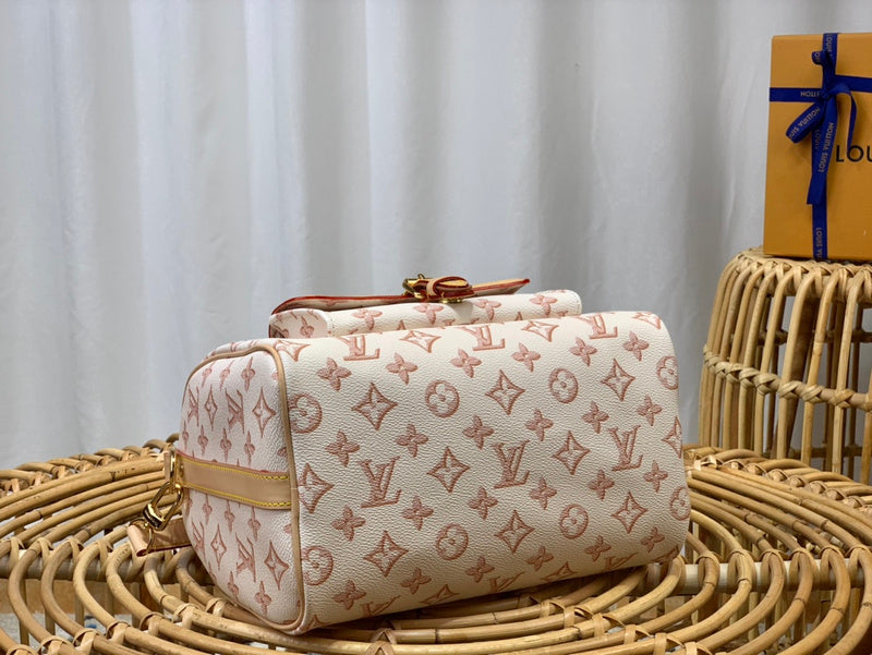 Glami-is - LOV Lady Bags - 389