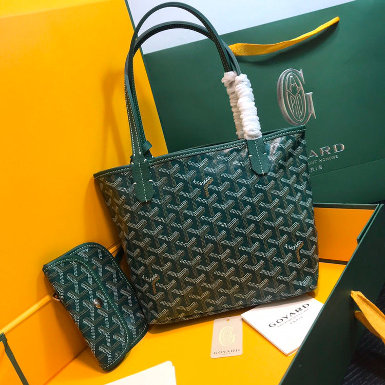 Glamy - GYO Bags - 1071