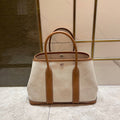 Glami - HMS Bags - 1635