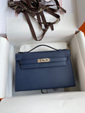 Glamy - HMS Bags - 590