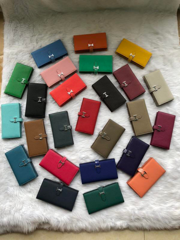 Satchel Bags - HMS-Bags - 686