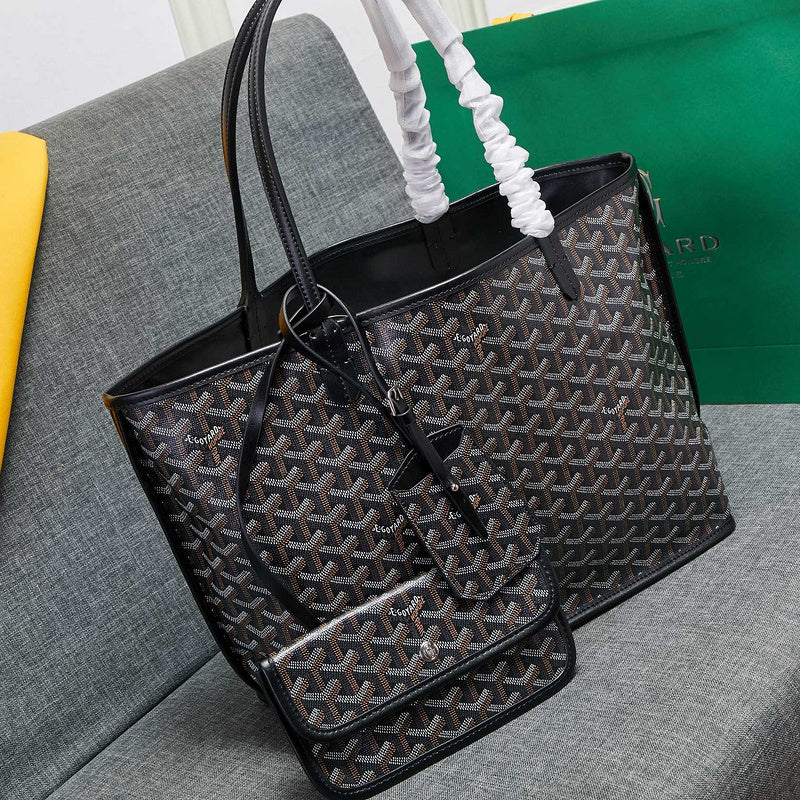 Glamy - GYO Bags - 1503